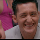 Image for article titled Bill And Ted star Alex Winter is making a Napster movie